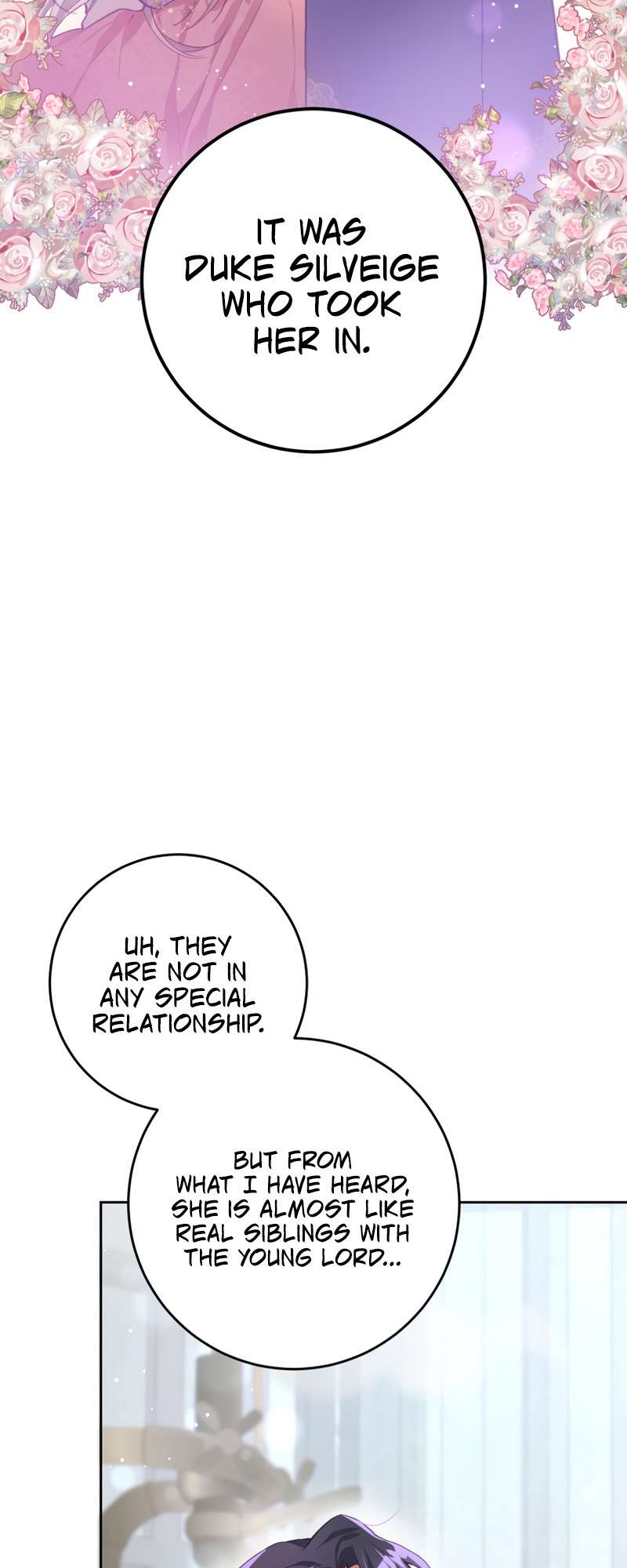 Chapter 12 - Image 9