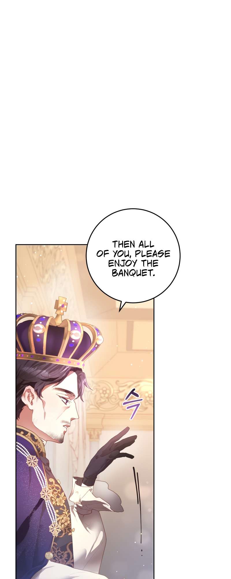 Chapter 13 - Image 10