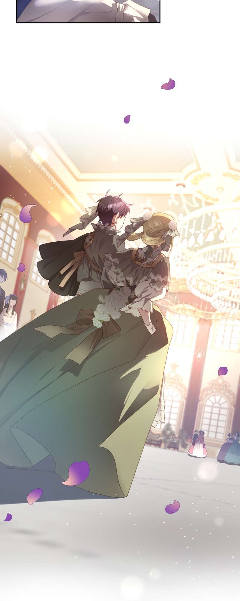 Chapter 13 - Image 11