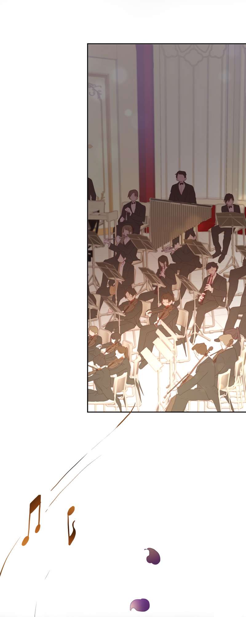 Chapter 13 - Image 12