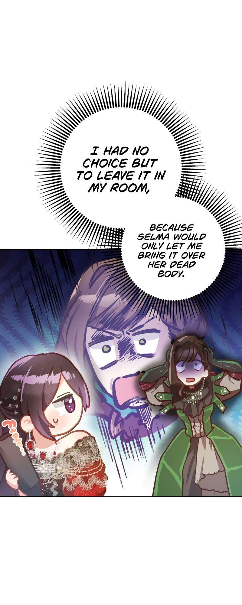 Chapter 13 - Image 18