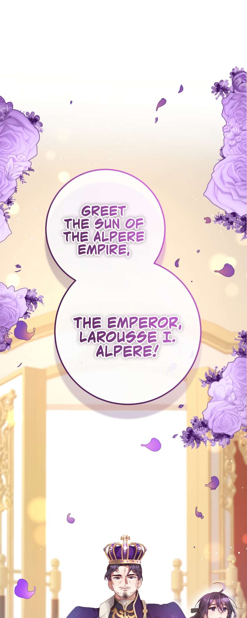 Chapter 13 - Image 2