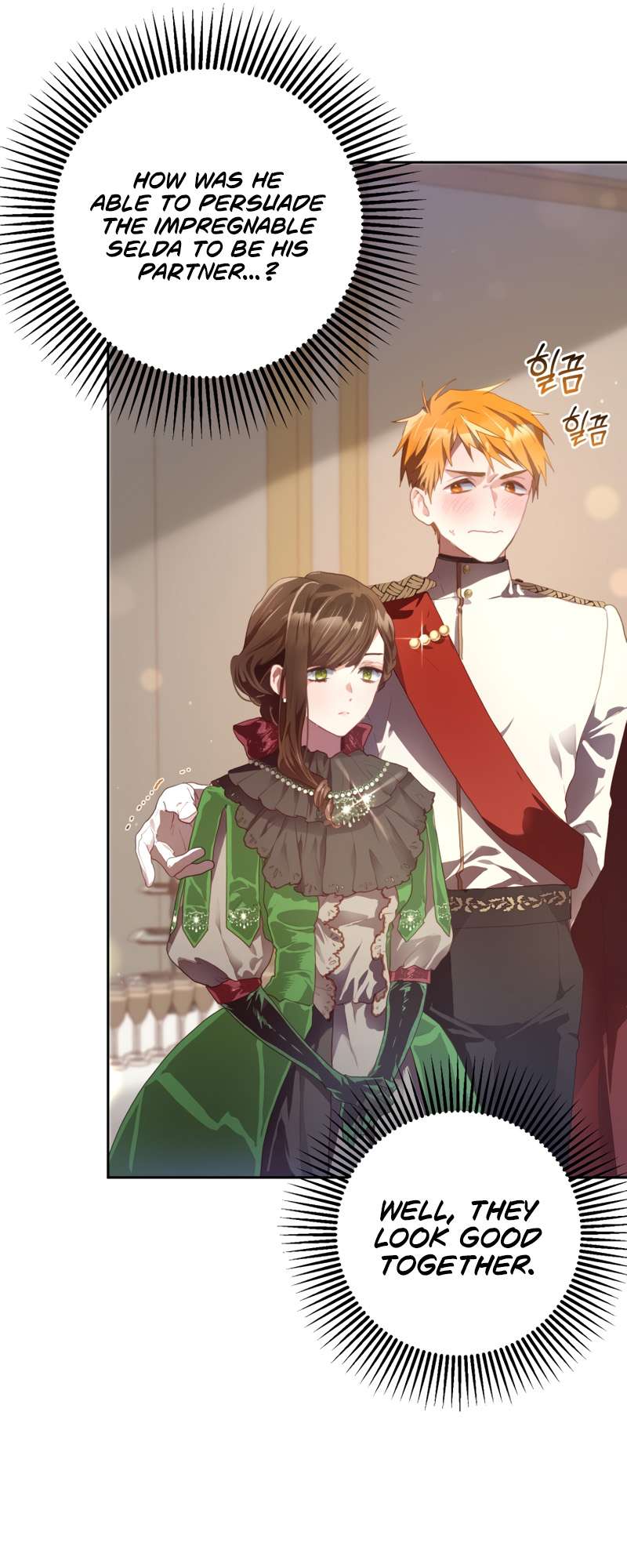 Chapter 13 - Image 20
