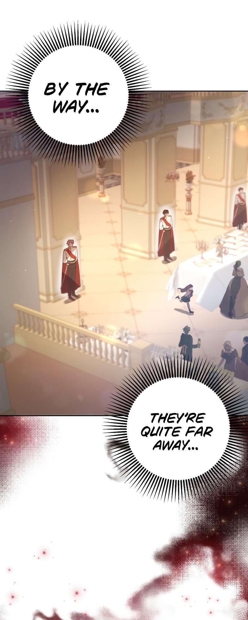 Chapter 13 - Image 21