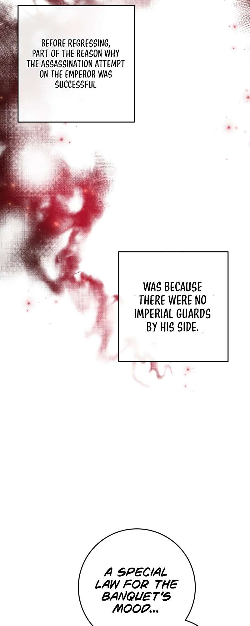 Chapter 13 - Image 22
