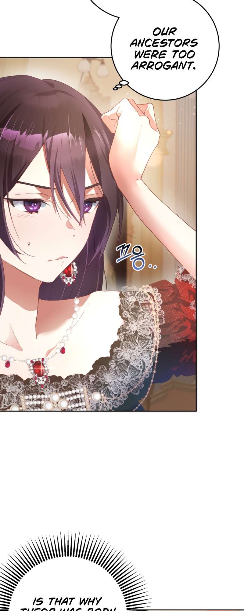 Chapter 13 - Image 23
