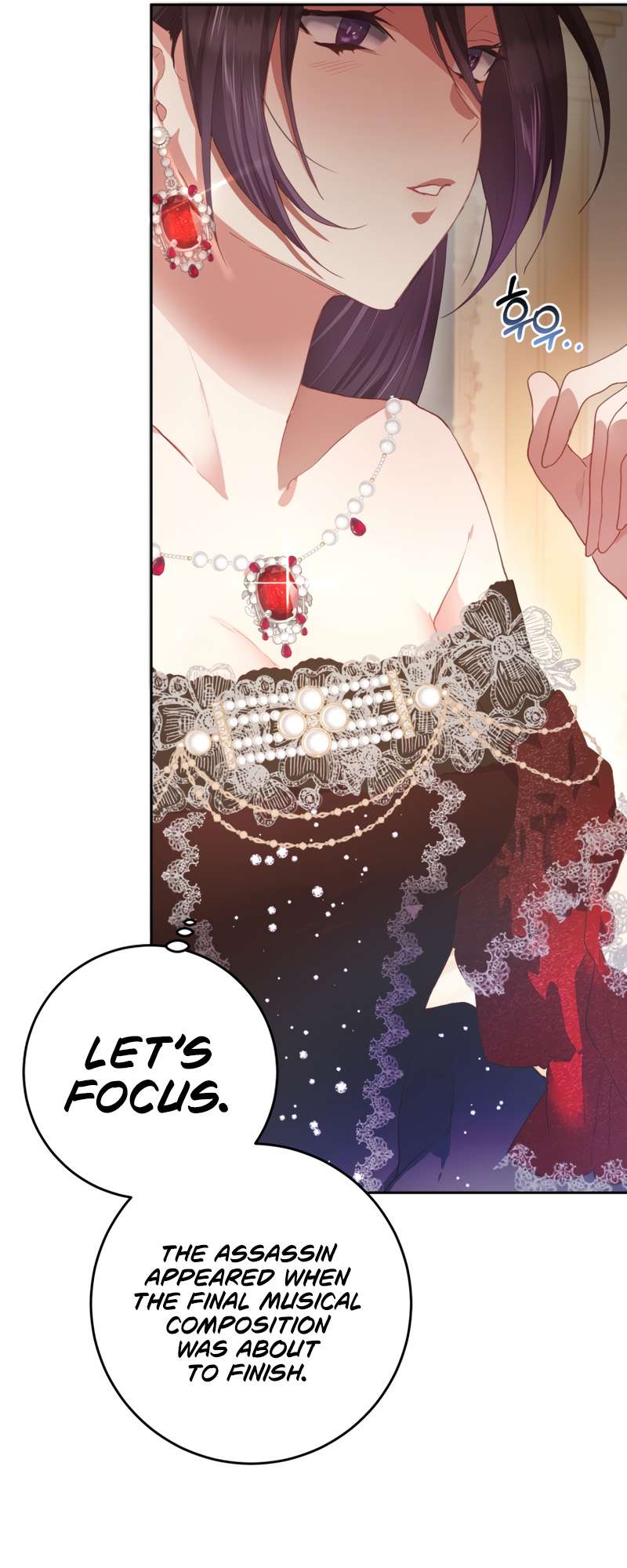 Chapter 13 - Image 26