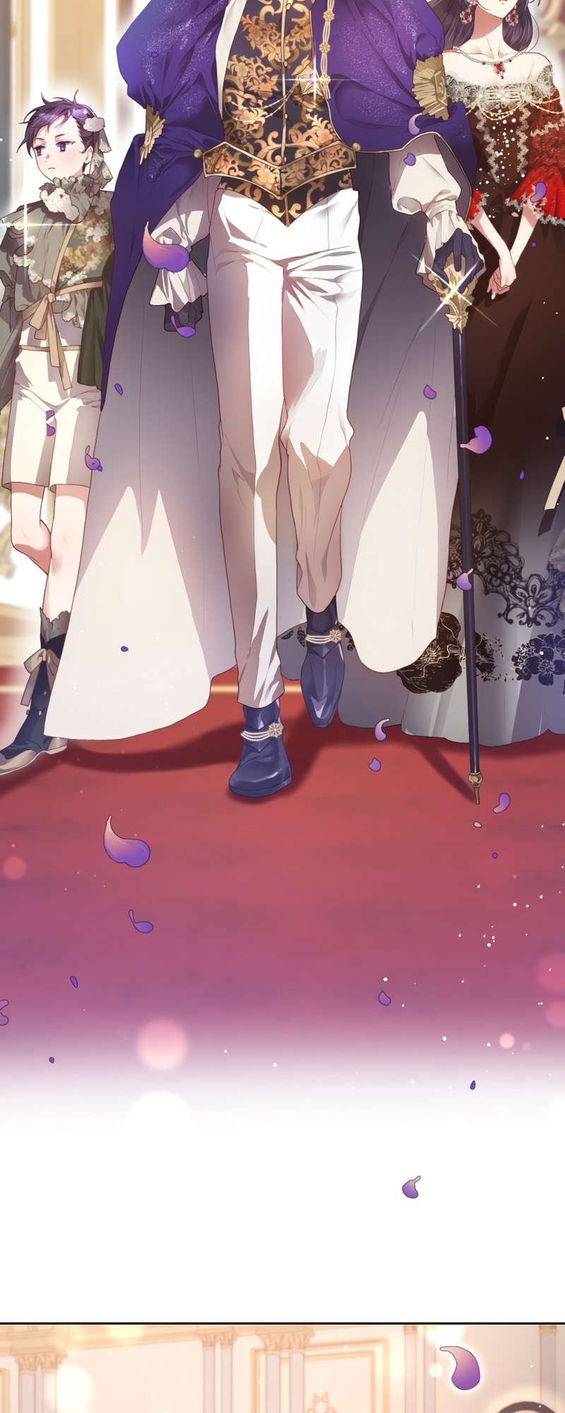 Chapter 13 - Image 3