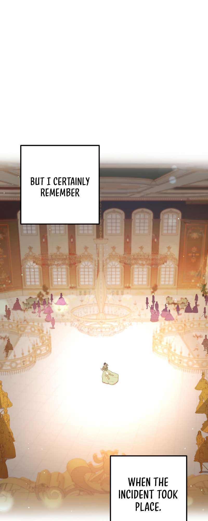 Chapter 13 - Image 30