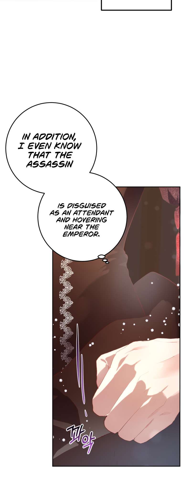 Chapter 13 - Image 31