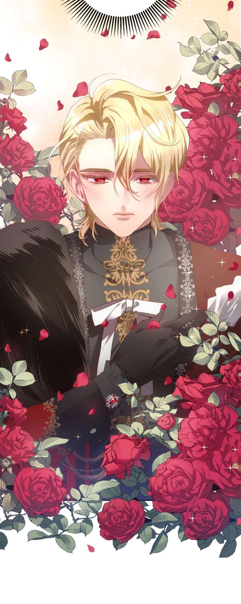 Chapter 13 - Image 39