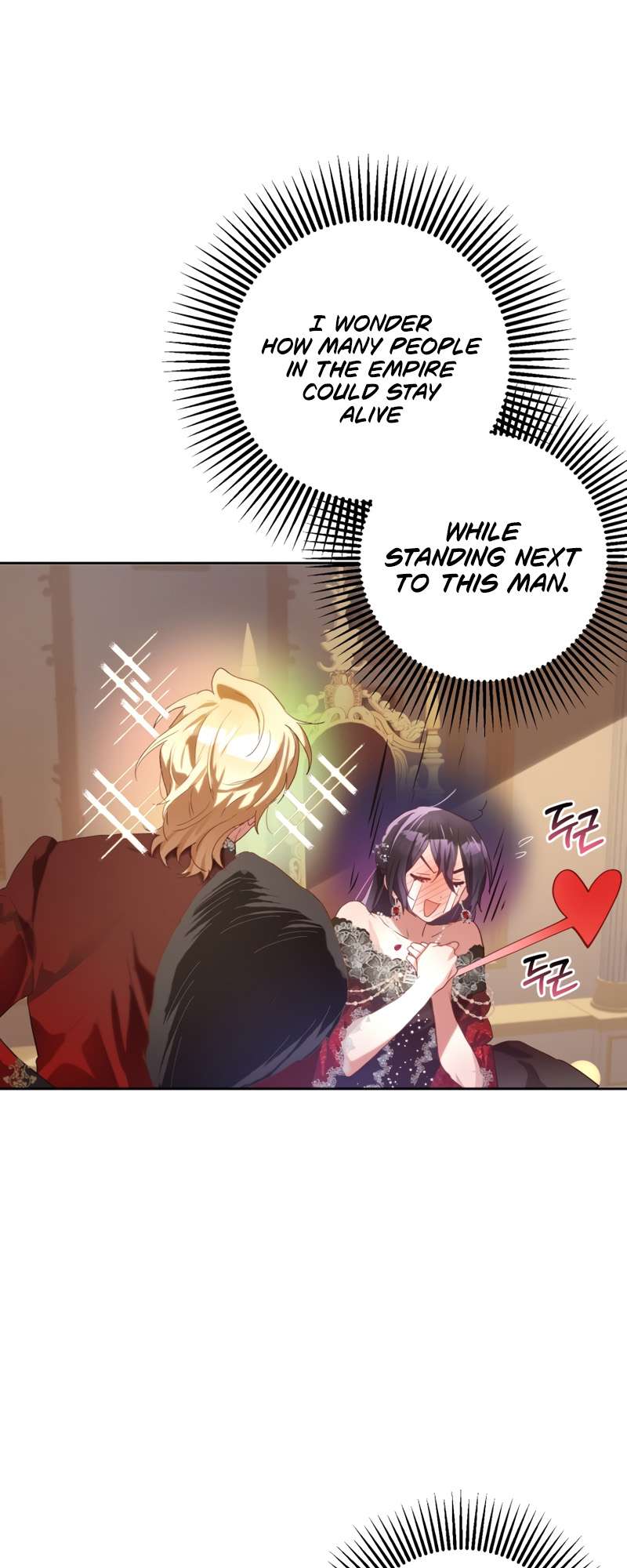 Chapter 13 - Image 40