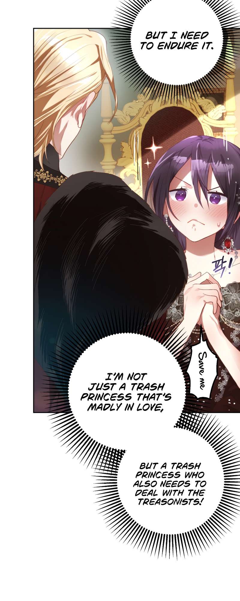 Chapter 13 - Image 41