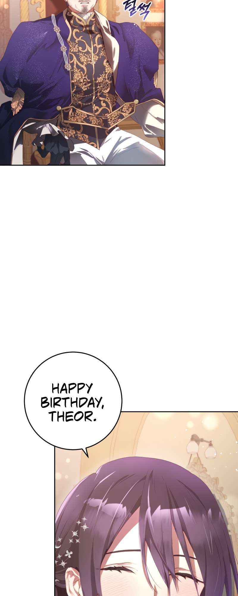 Chapter 13 - Image 5