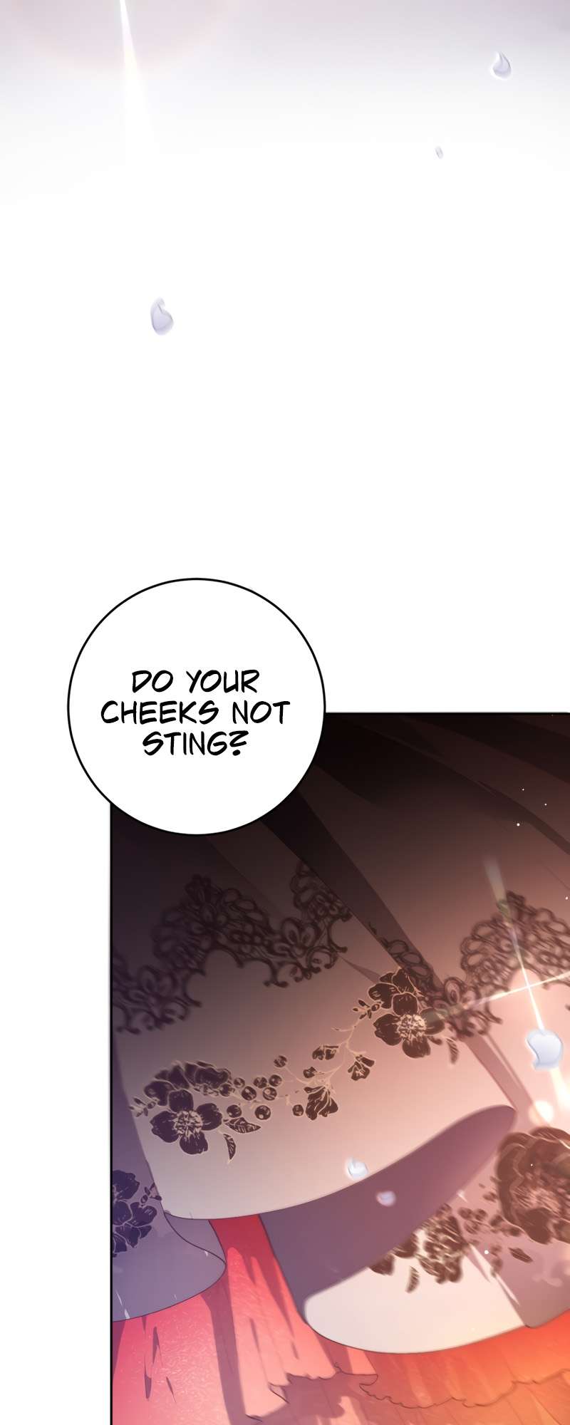 Chapter 13 - Image 51