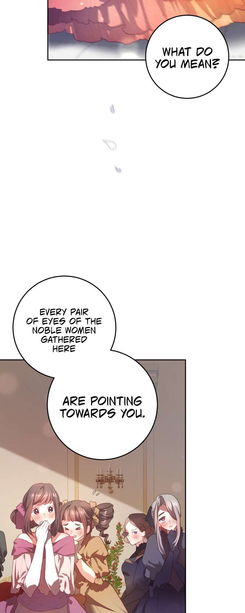 Chapter 13 - Image 52