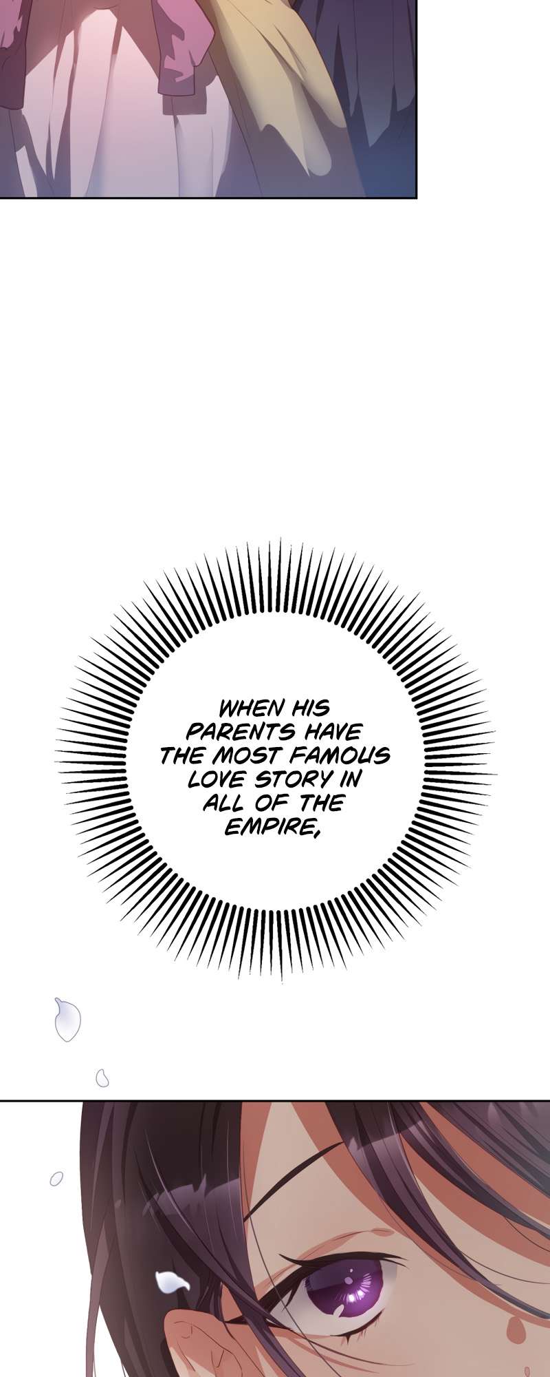 Chapter 13 - Image 53
