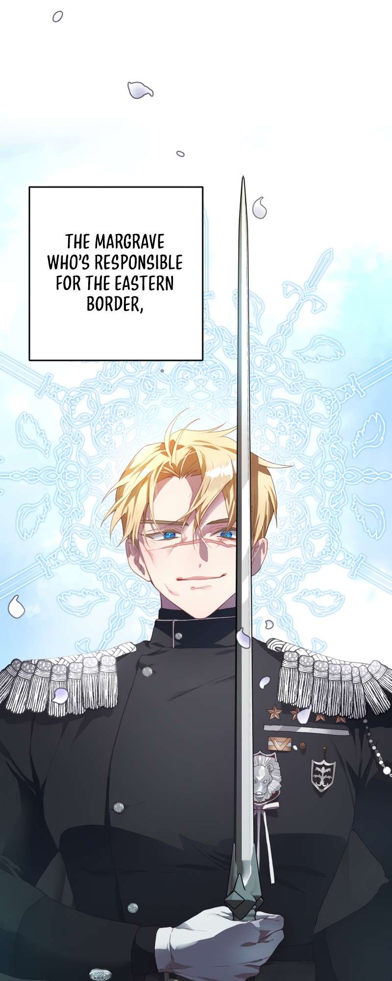 Chapter 13 - Image 59