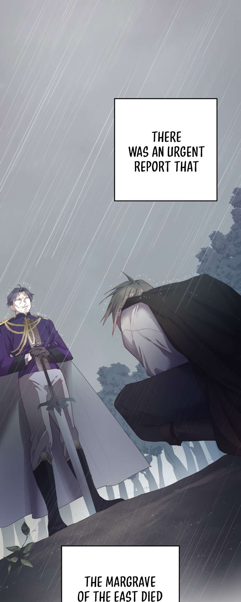 Chapter 13 - Image 62