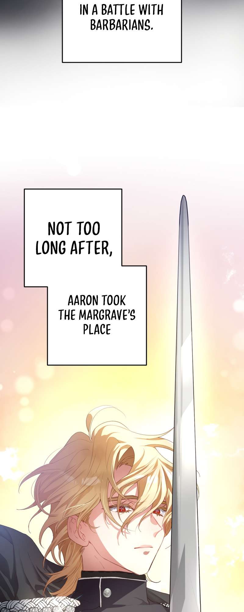 Chapter 13 - Image 63