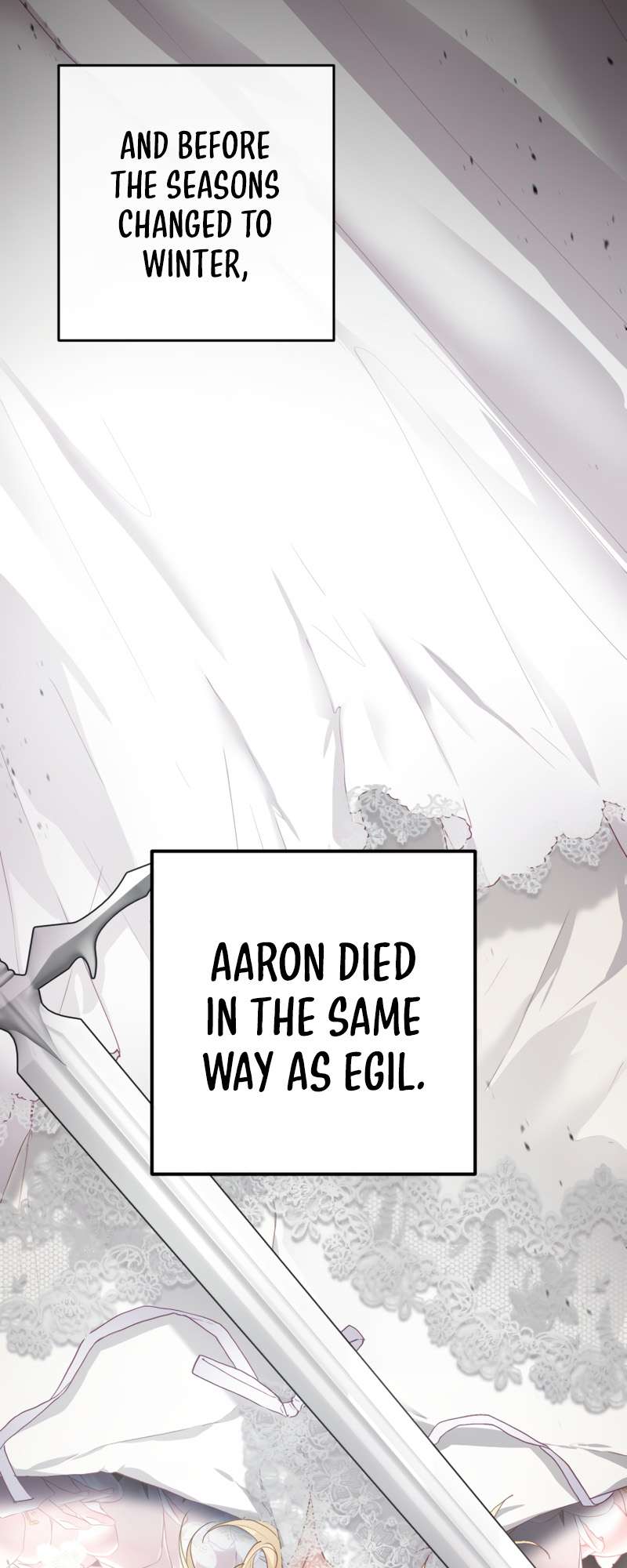 Chapter 13 - Image 65
