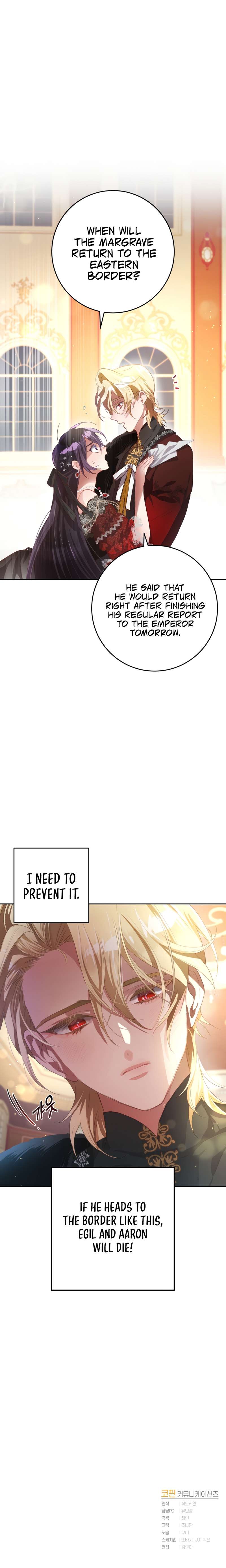 Chapter 13 - Image 68