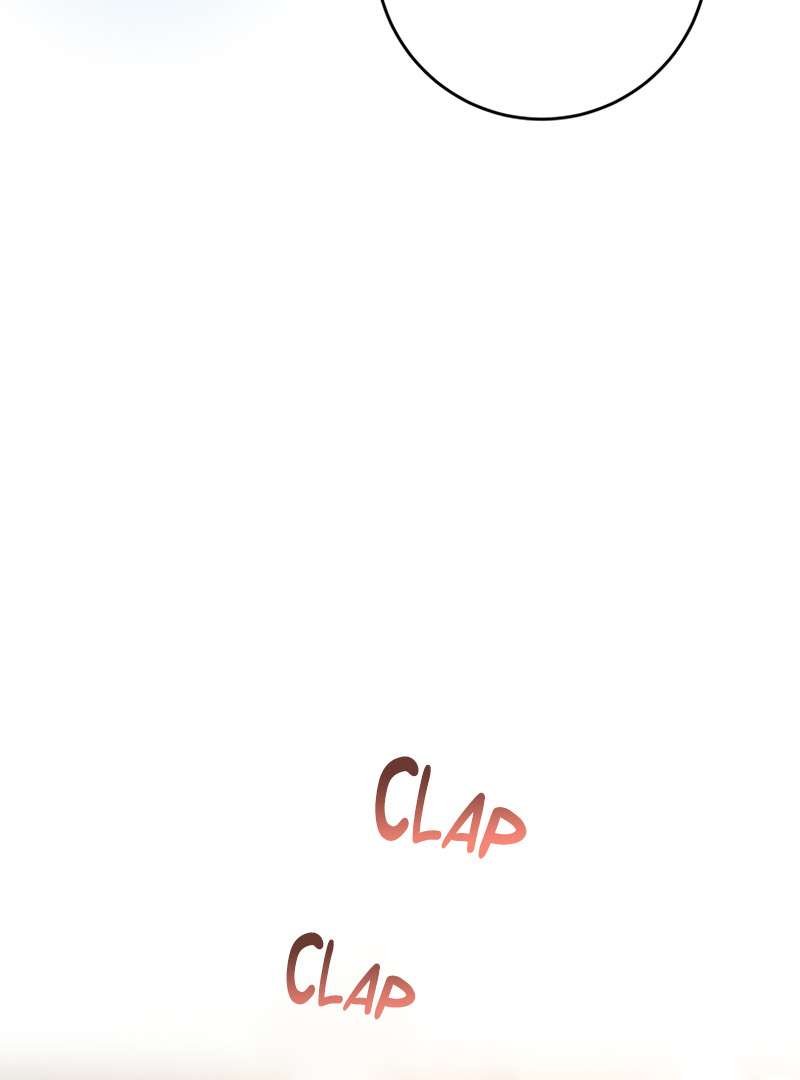Chapter 13 - Image 7