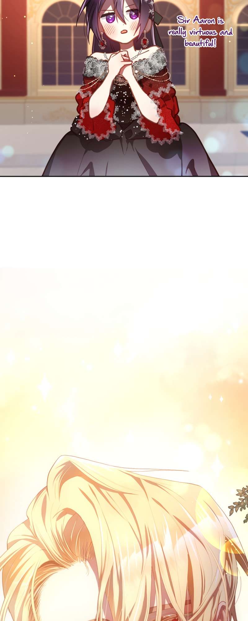 Chapter 14 - Image 11