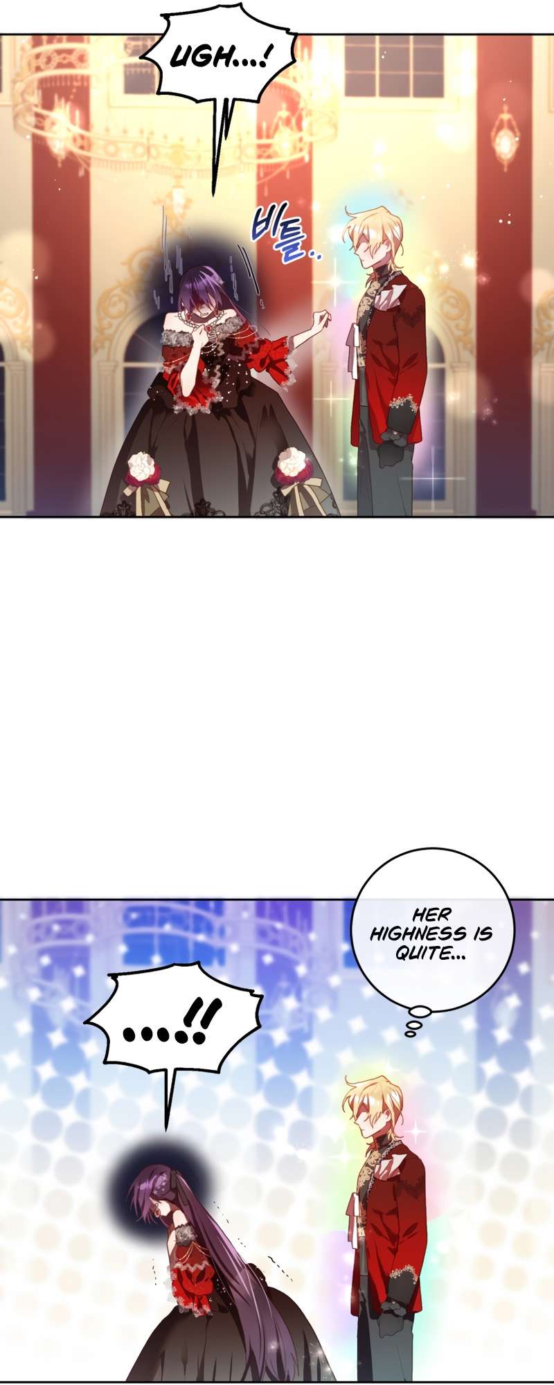 Chapter 14 - Image 14
