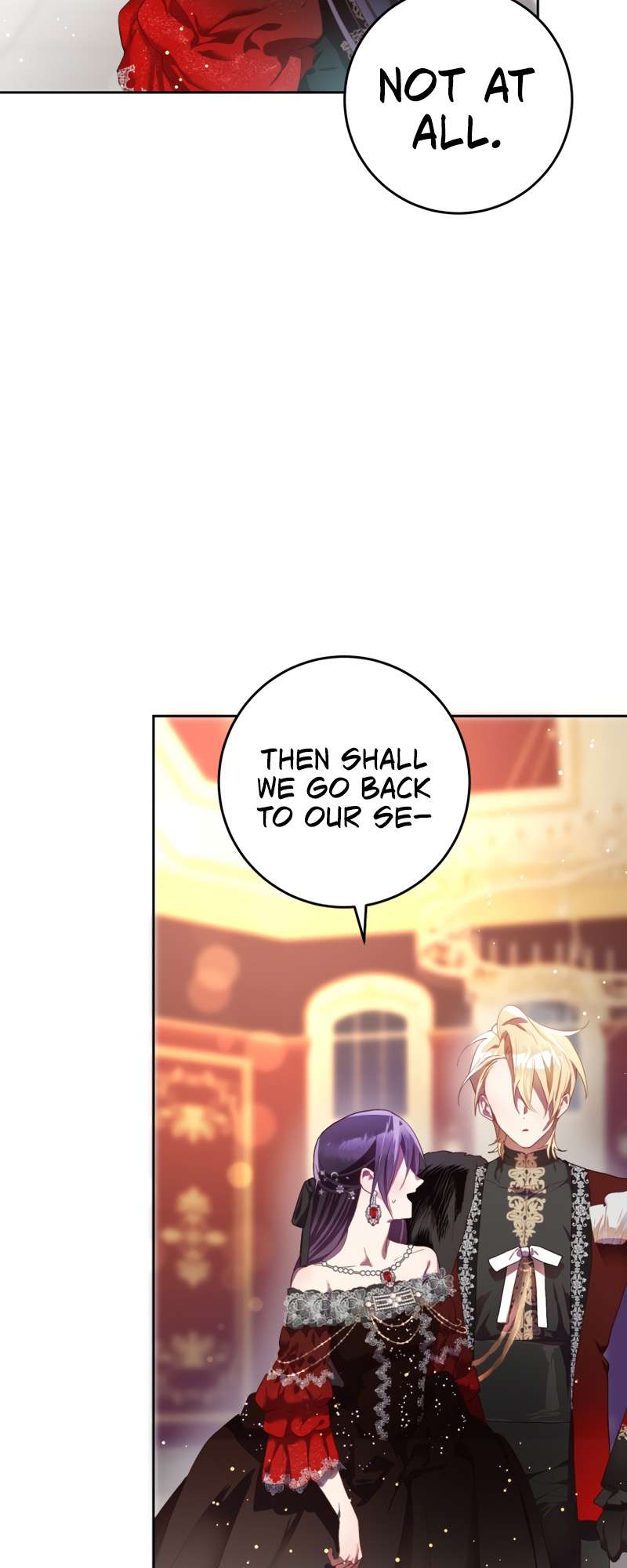 Chapter 14 - Image 17