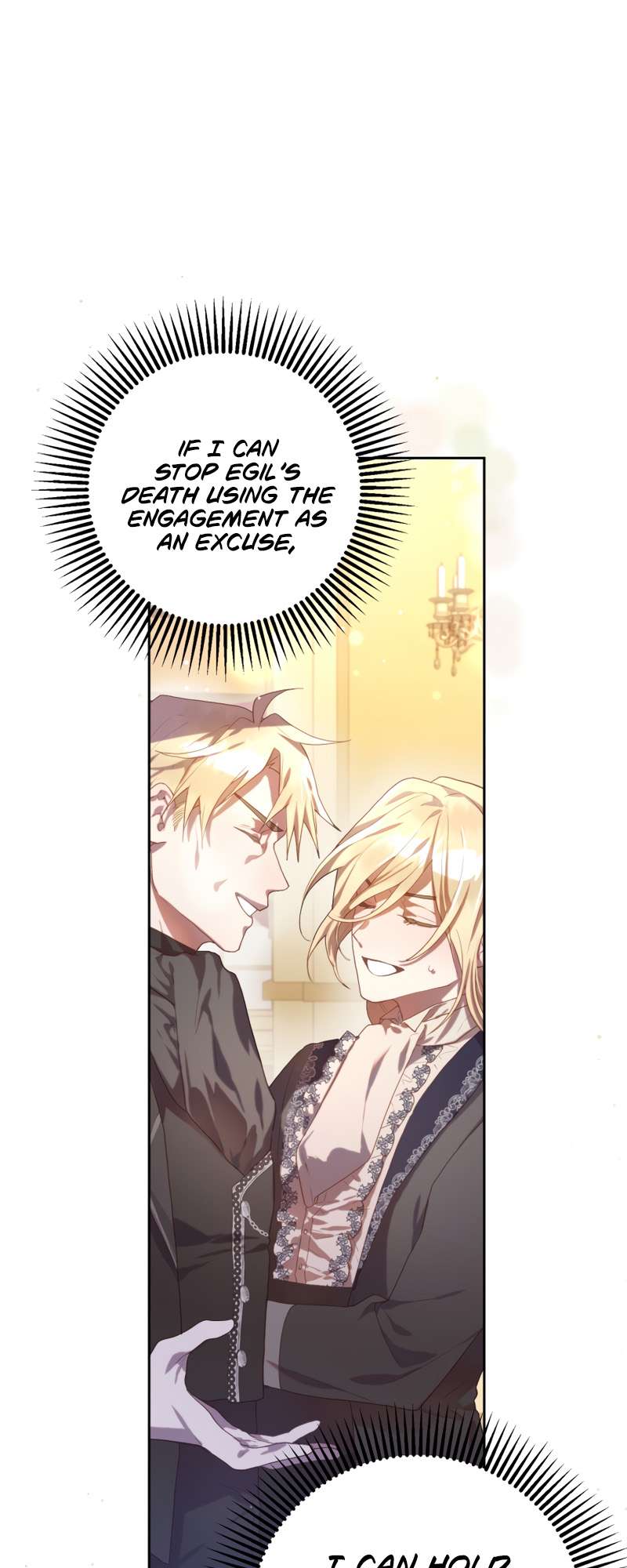 Chapter 14 - Image 2