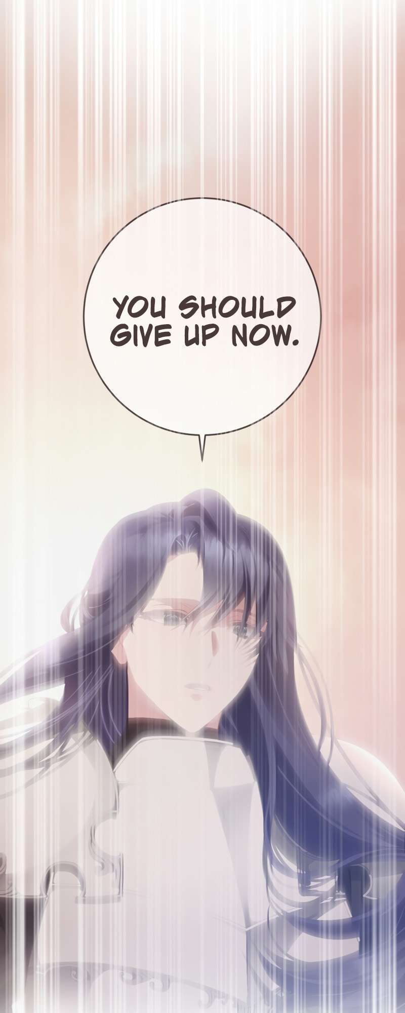 Chapter 14 - Image 20