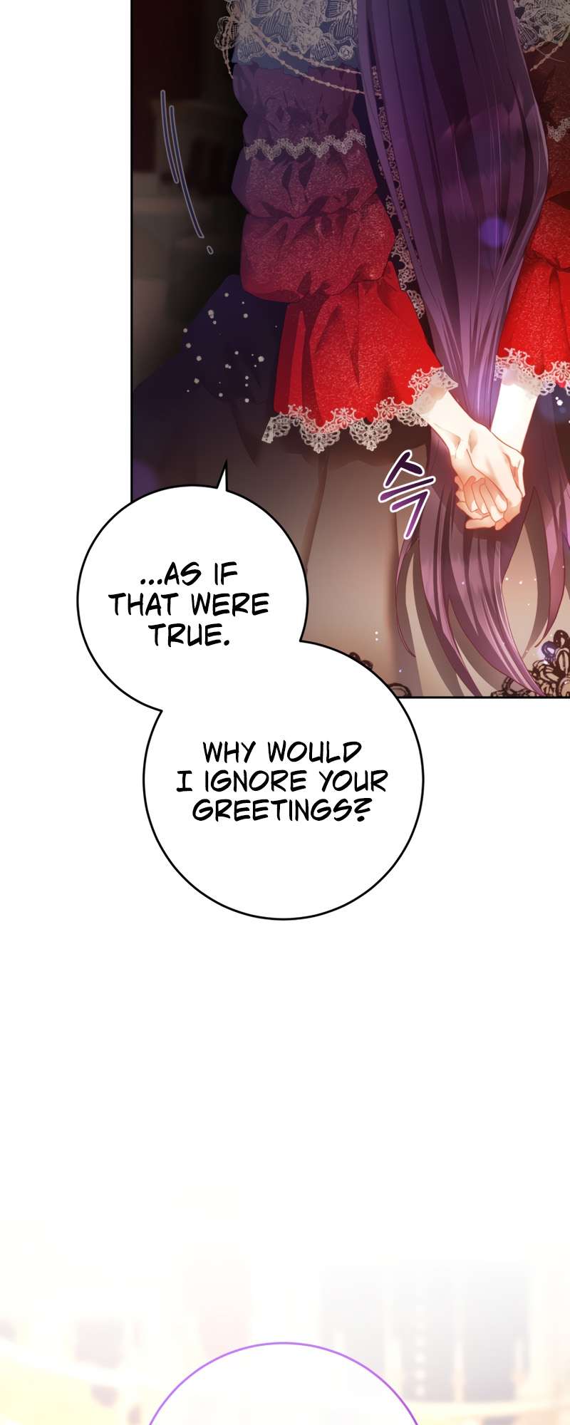 Chapter 14 - Image 23