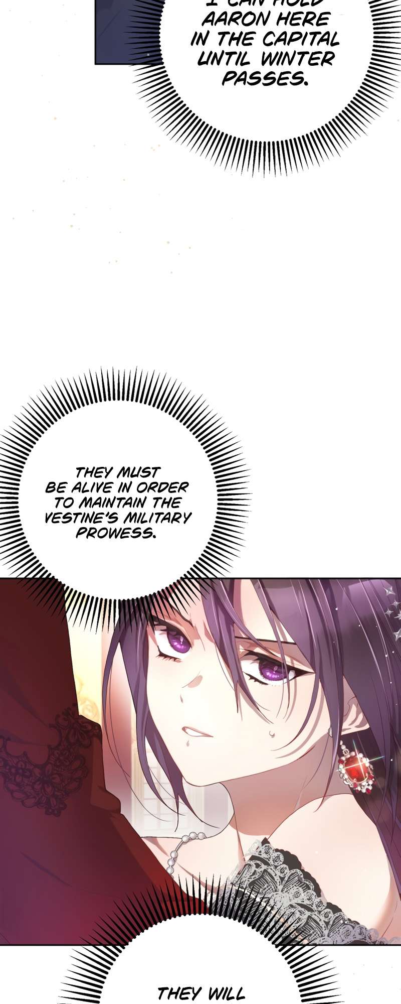 Chapter 14 - Image 3
