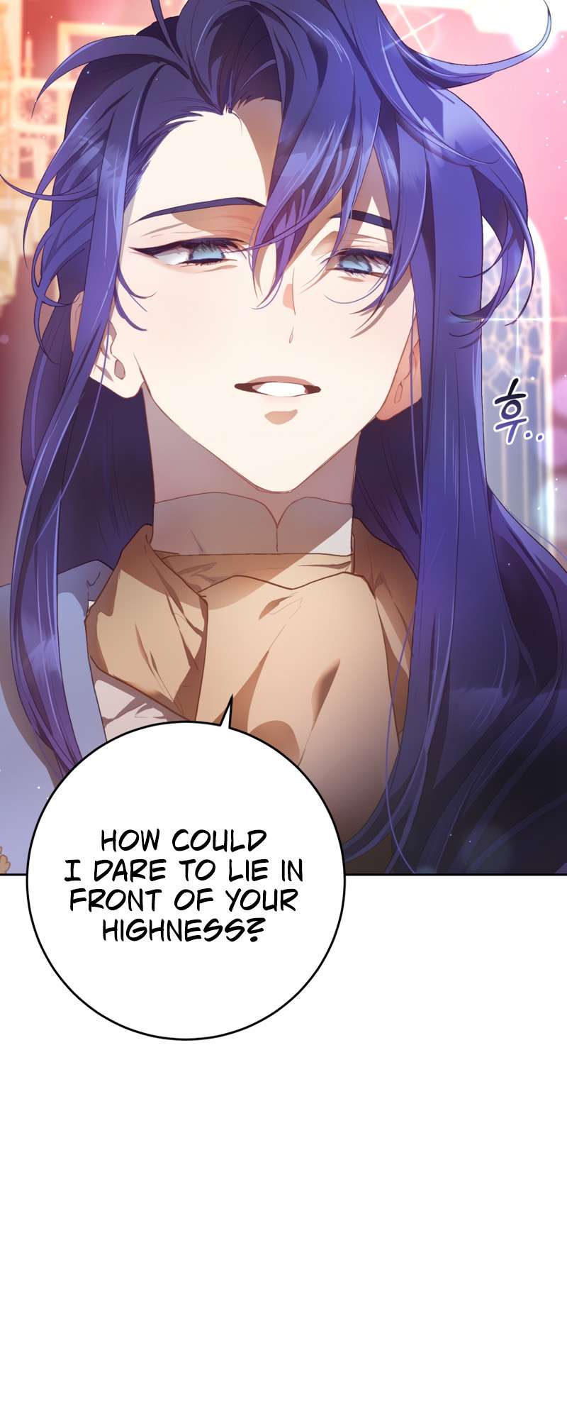 Chapter 14 - Image 31