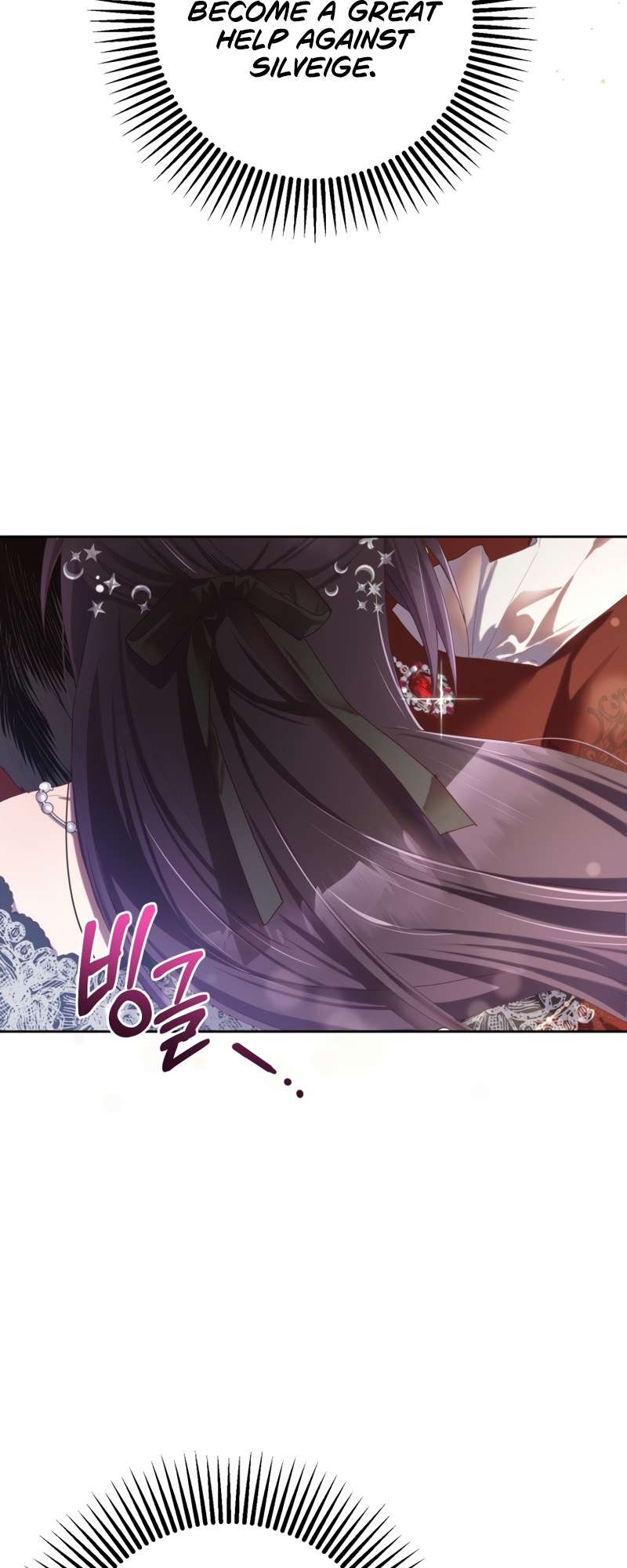 Chapter 14 - Image 4