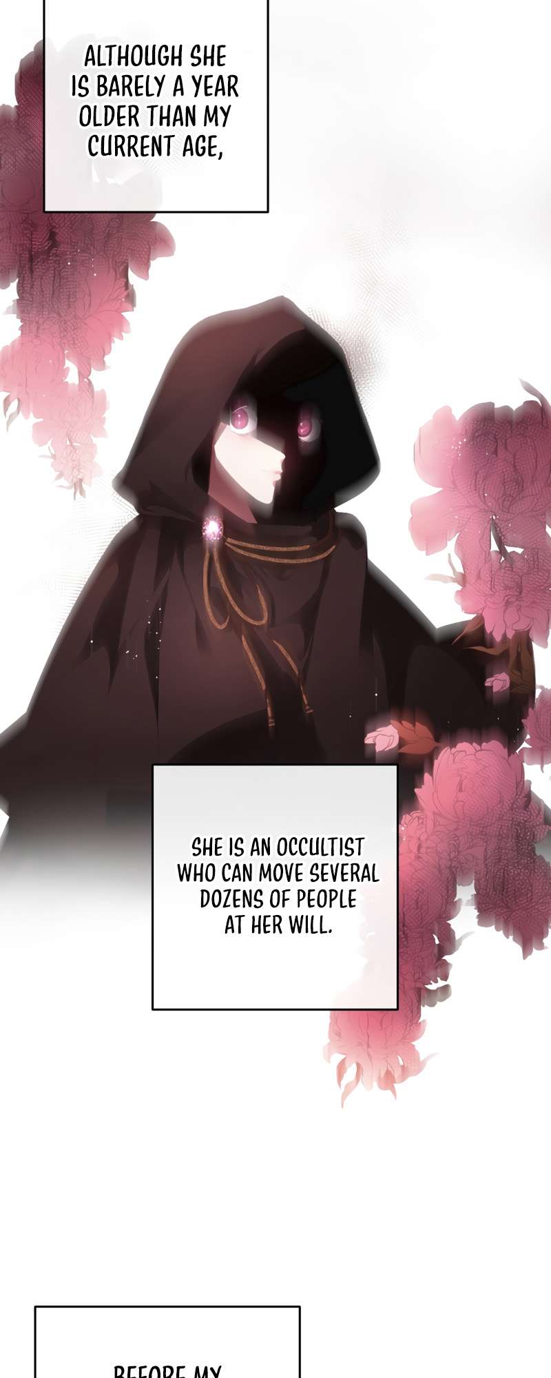 Chapter 14 - Image 40