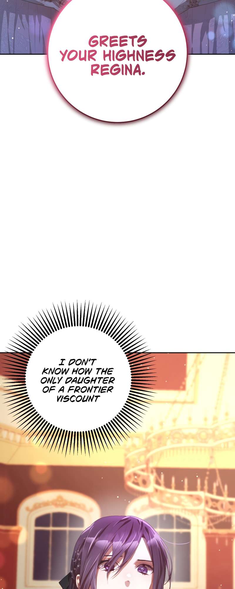 Chapter 14 - Image 45