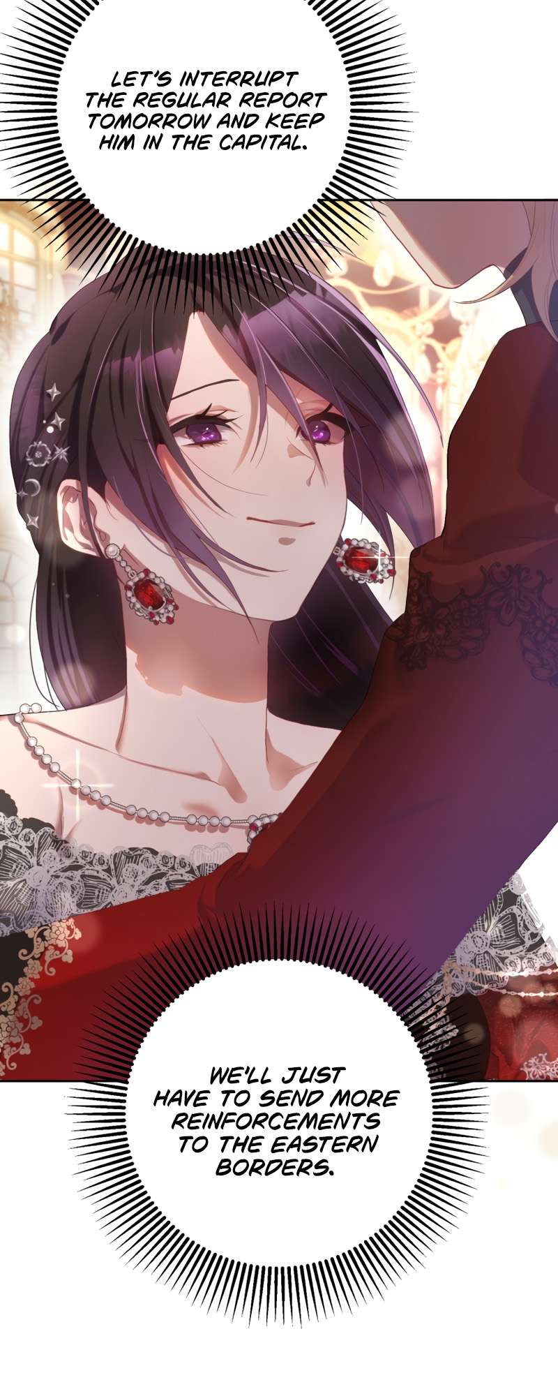 Chapter 14 - Image 5