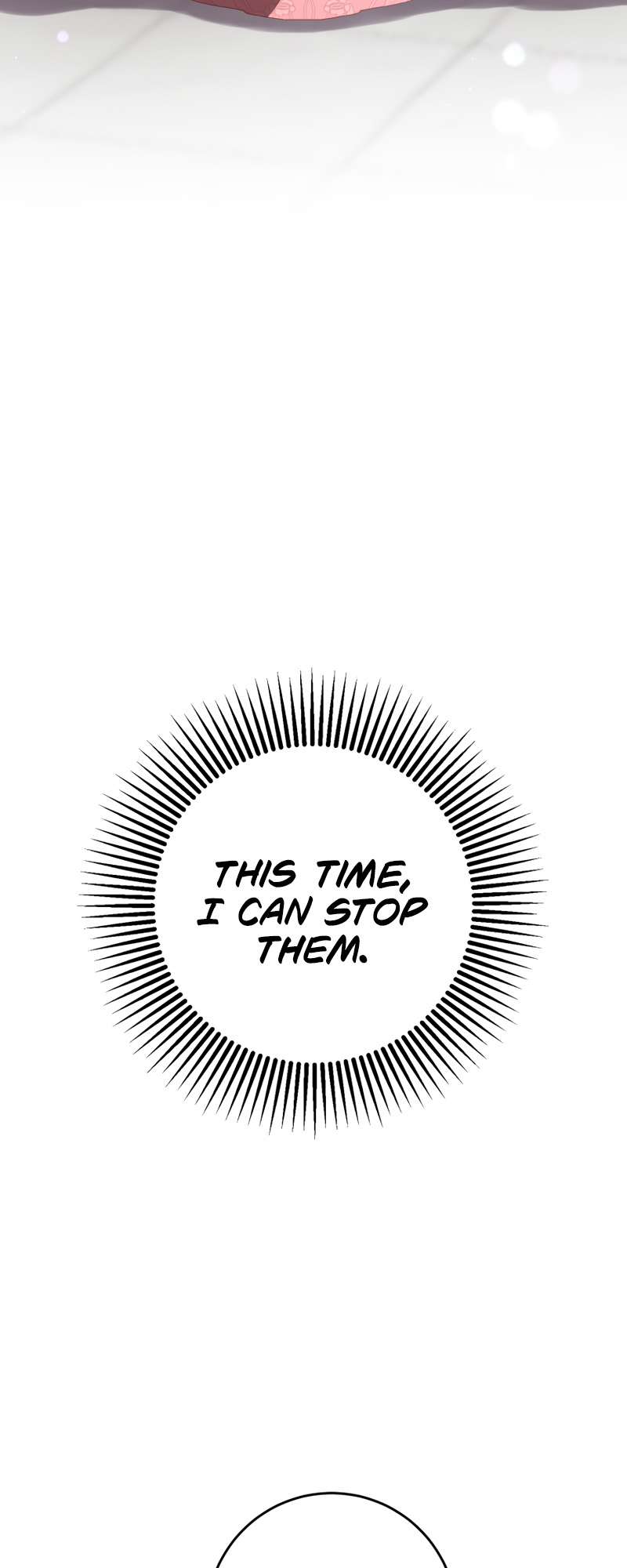 Chapter 14 - Image 52