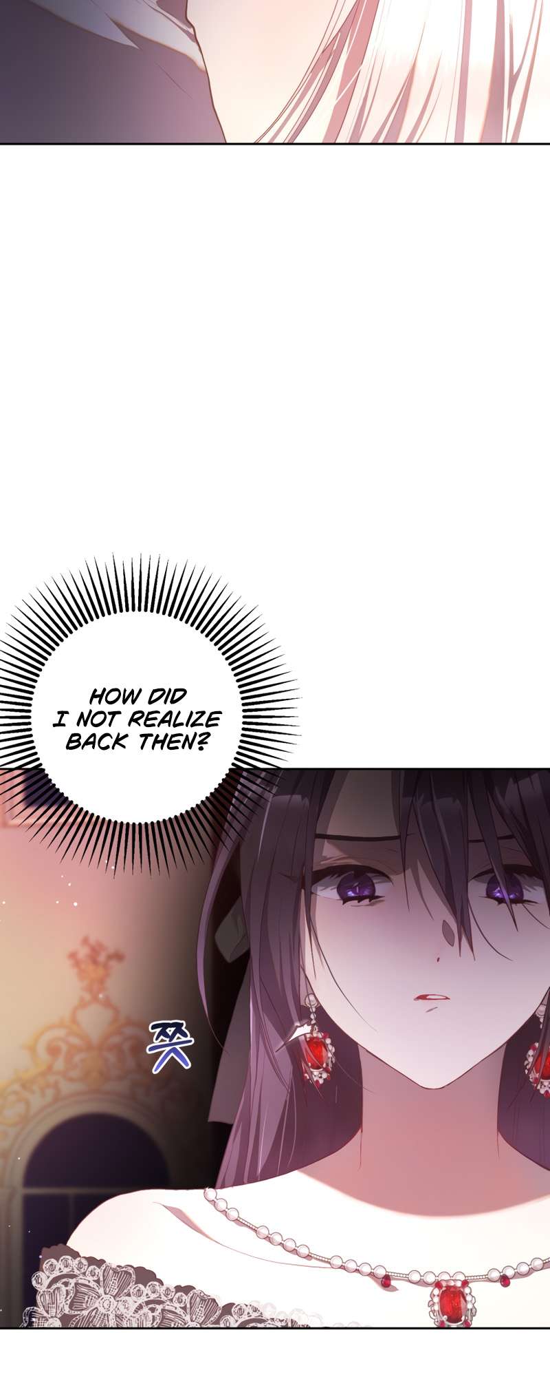 Chapter 14 - Image 56