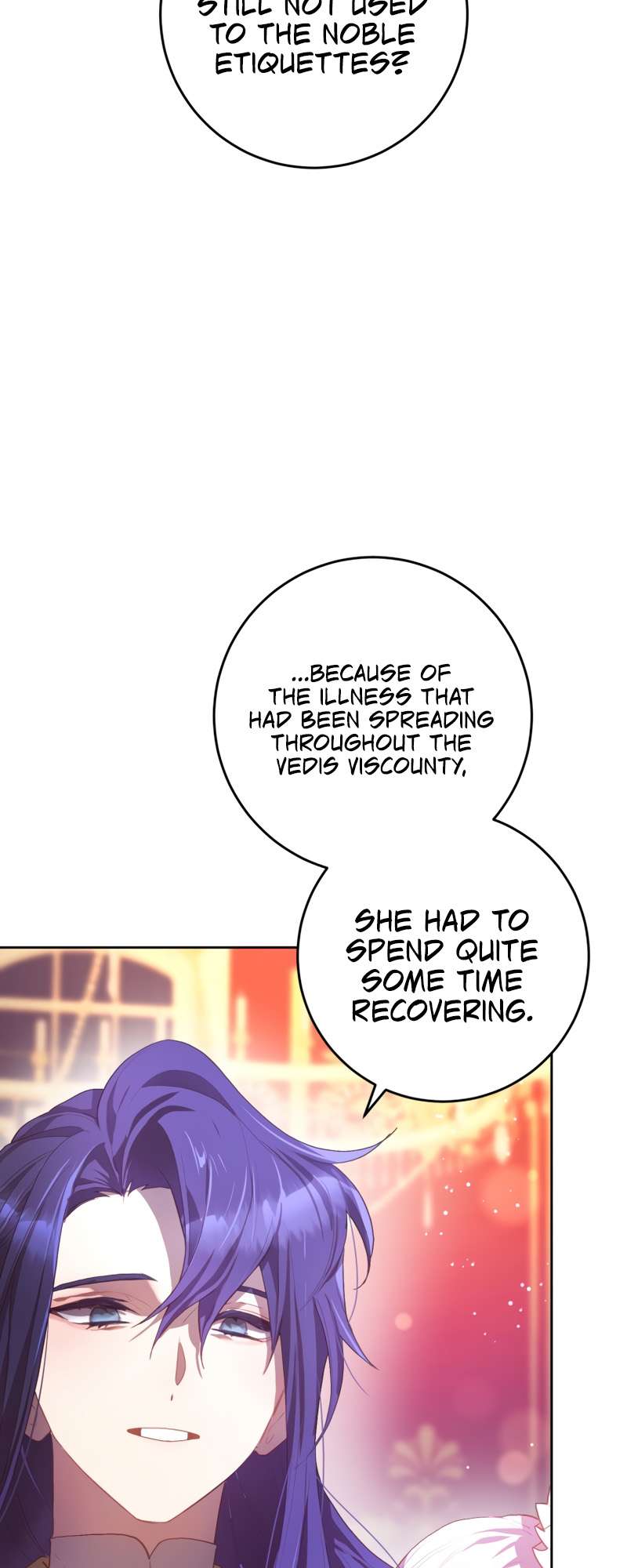 Chapter 14 - Image 59