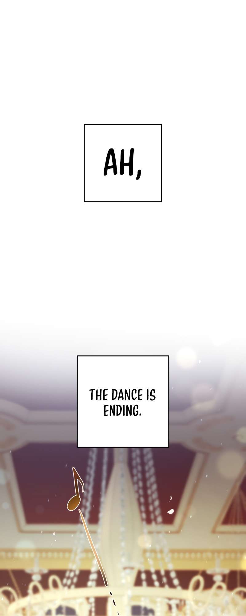 Chapter 14 - Image 6