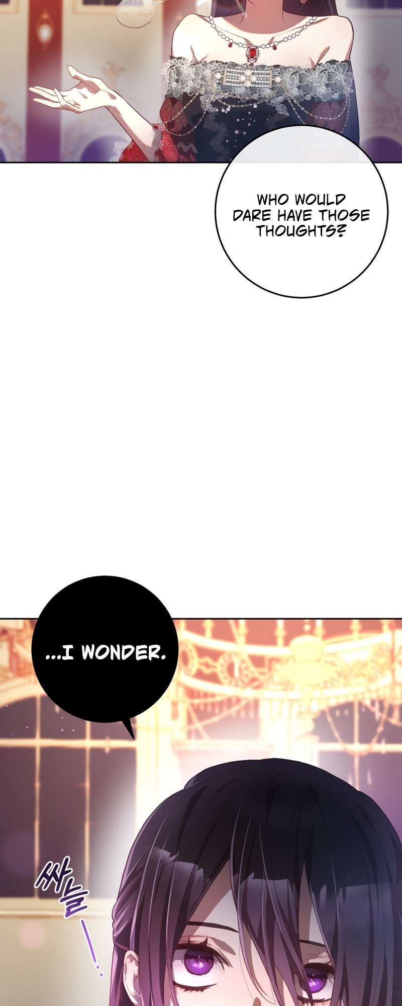 Chapter 14 - Image 61