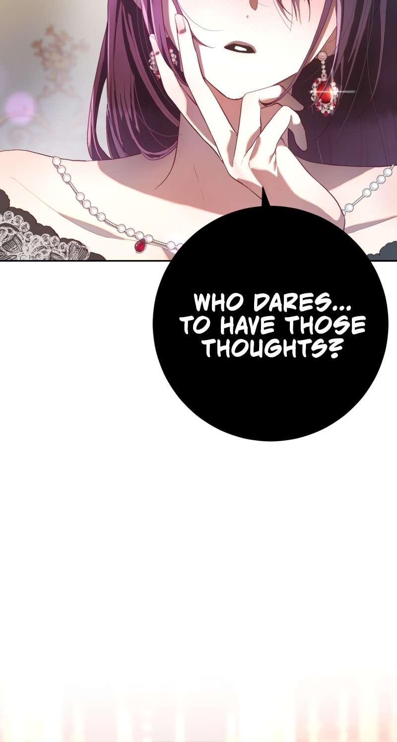 Chapter 14 - Image 62