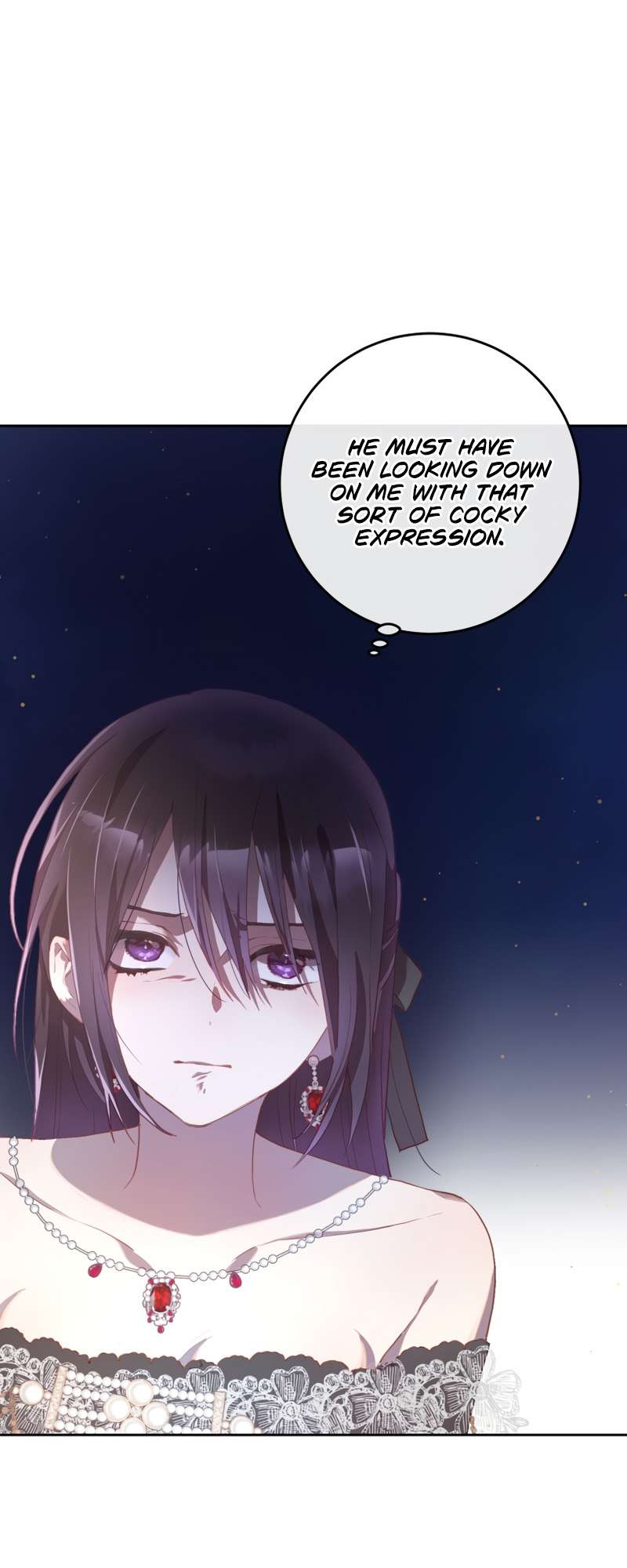Chapter 14 - Image 64