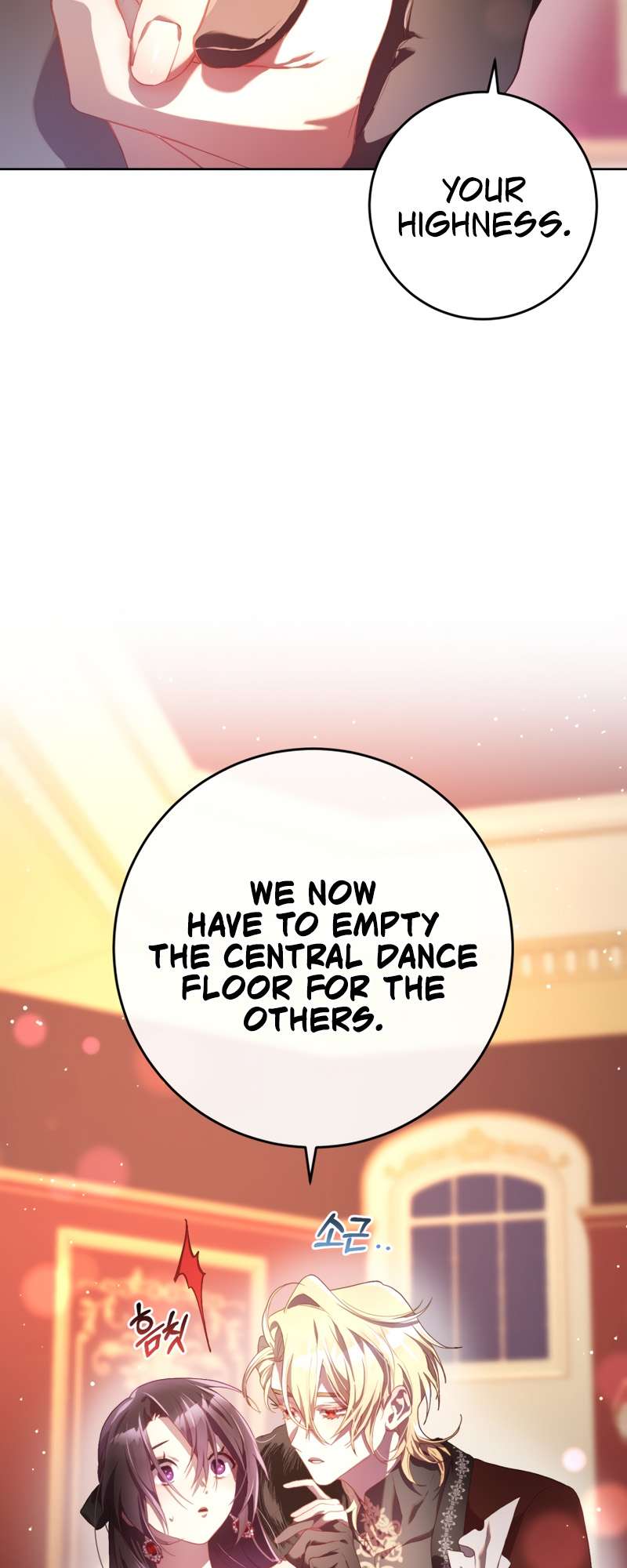 Chapter 14 - Image 66