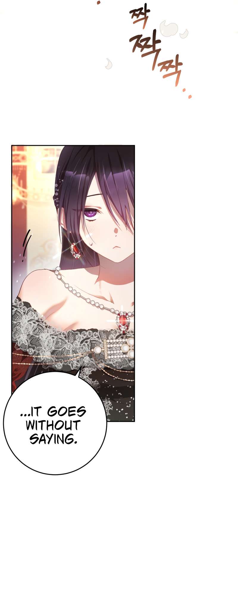 Chapter 14 - Image 8