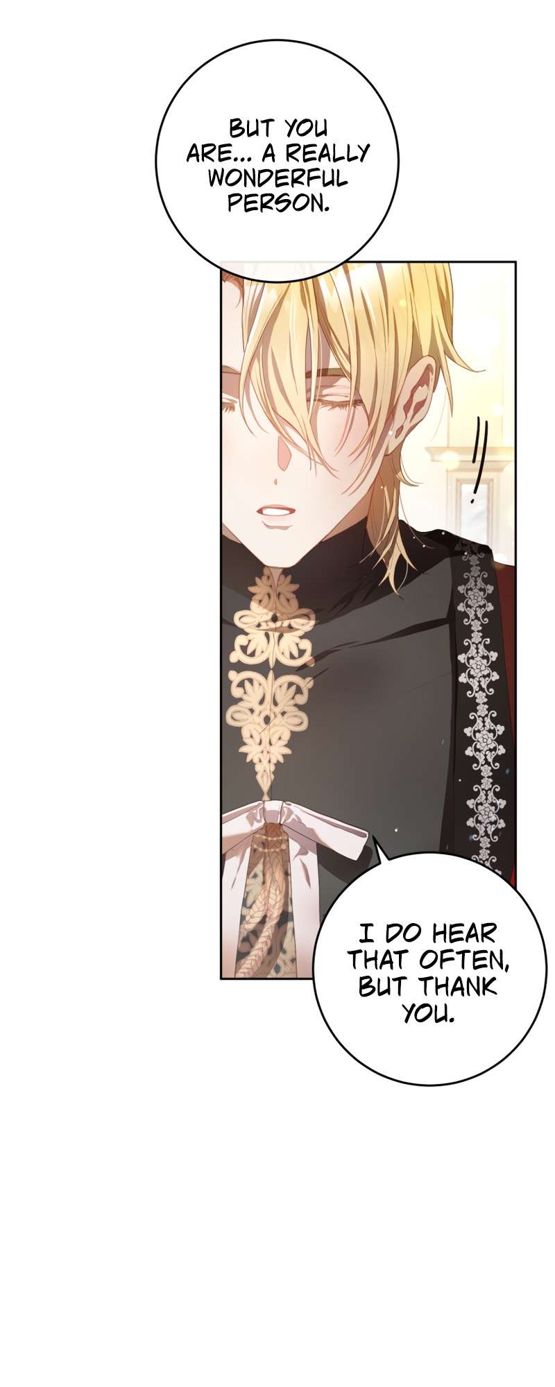 Chapter 14 - Image 9