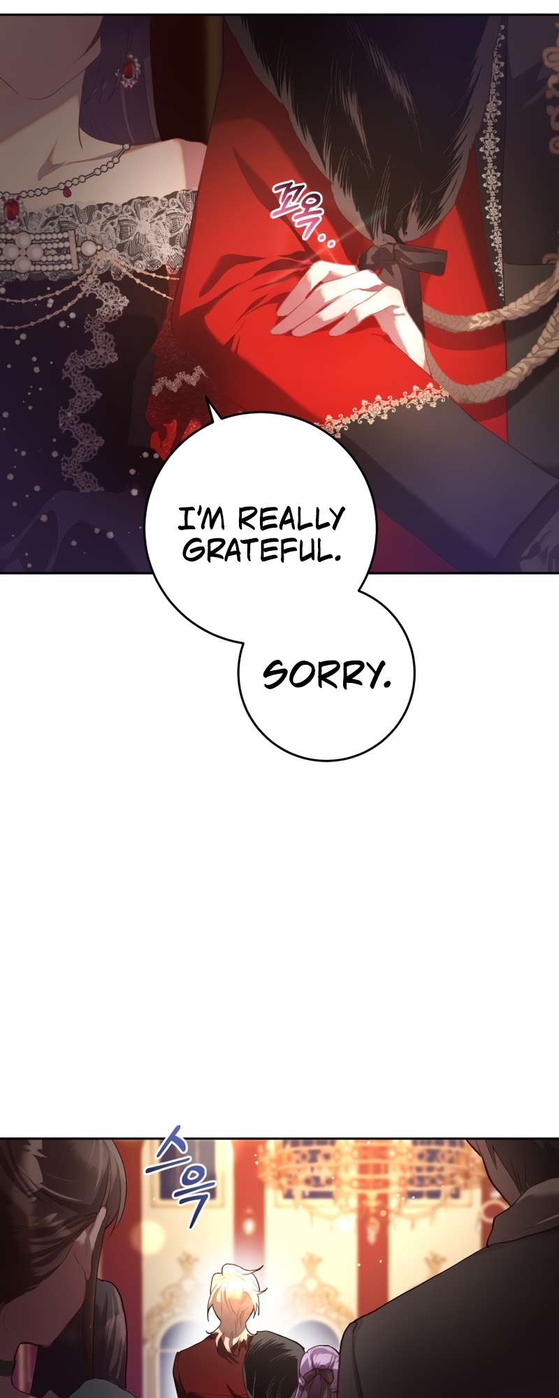 Chapter 15 - Image 11